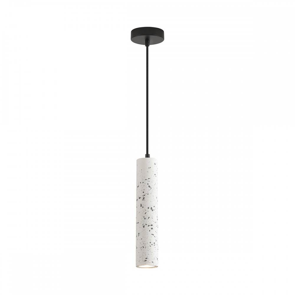 Серия / коллекция «SHAMAREL»