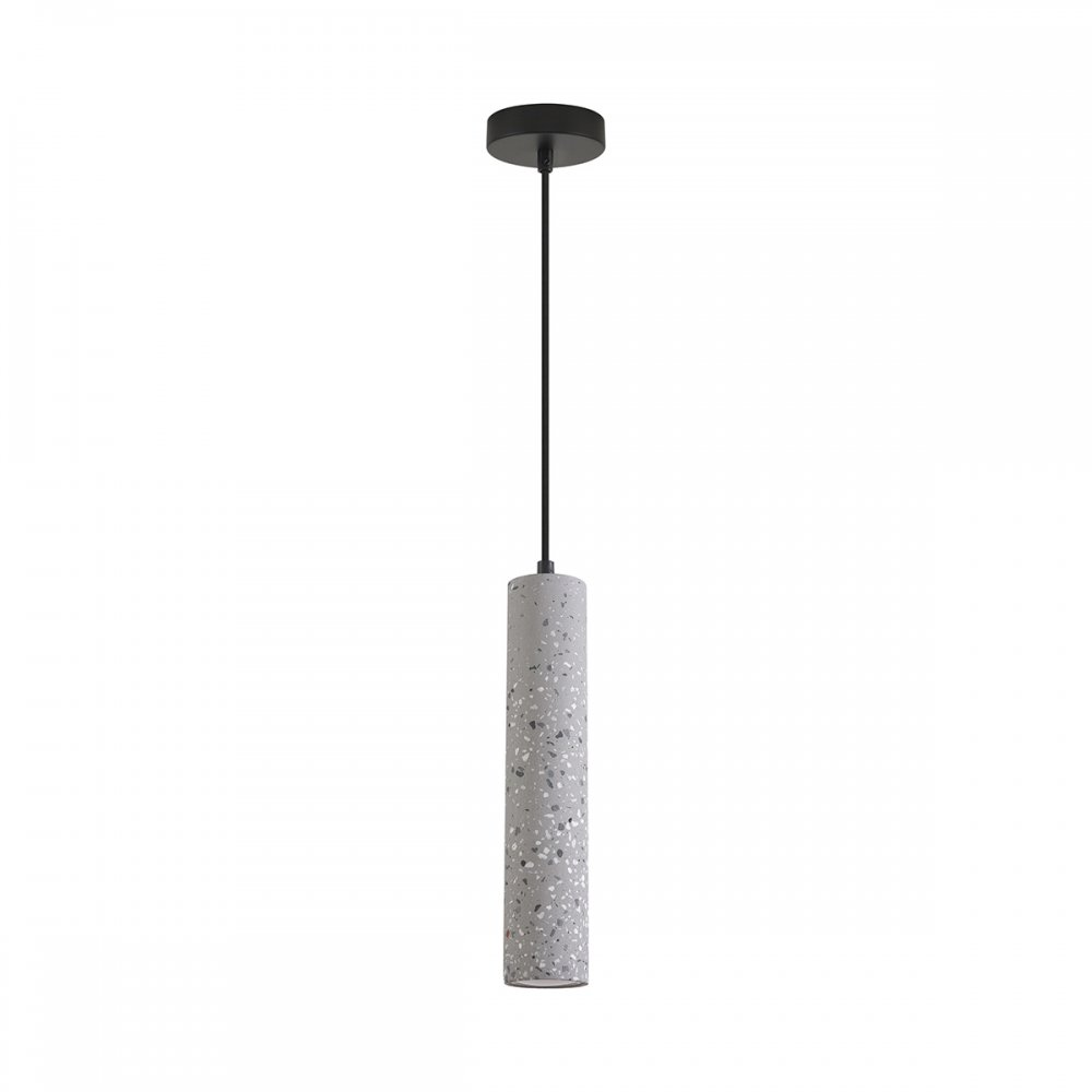 Серия / коллекция «SHAMAREL»