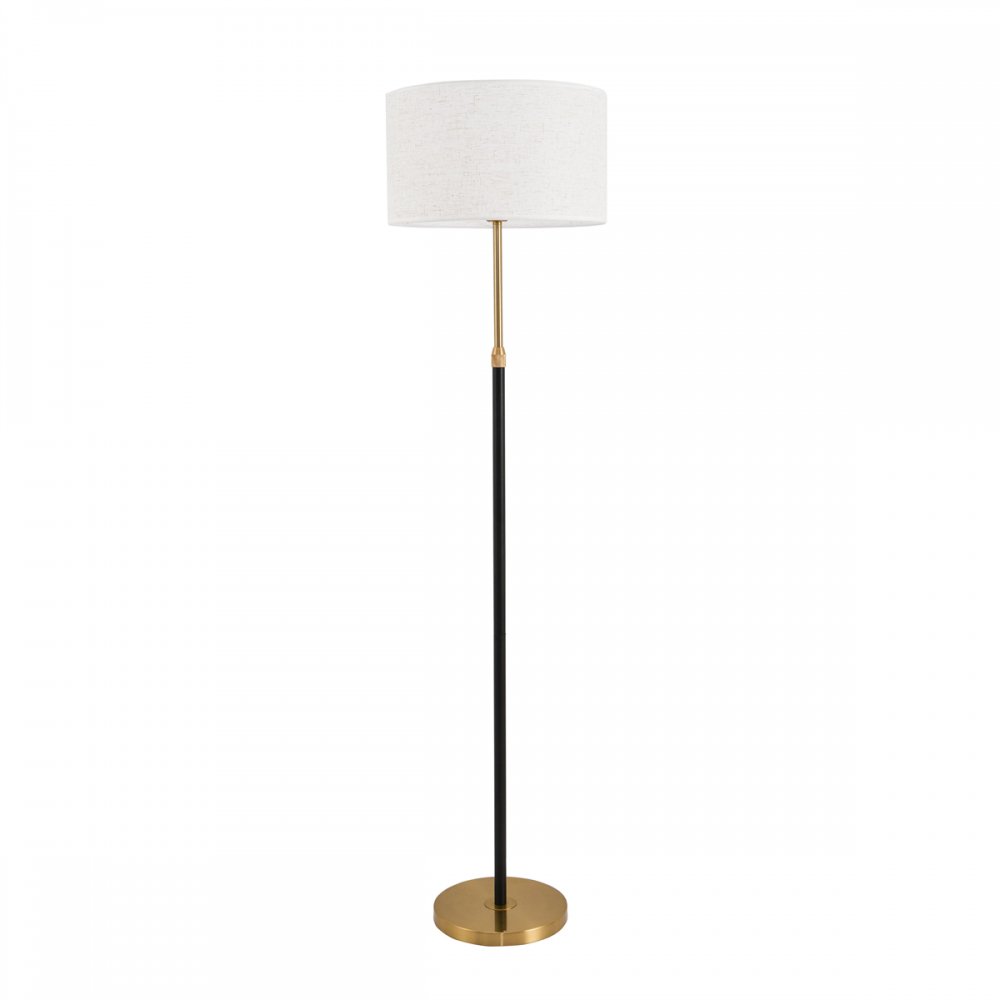 Серия / коллекция «IRISA»