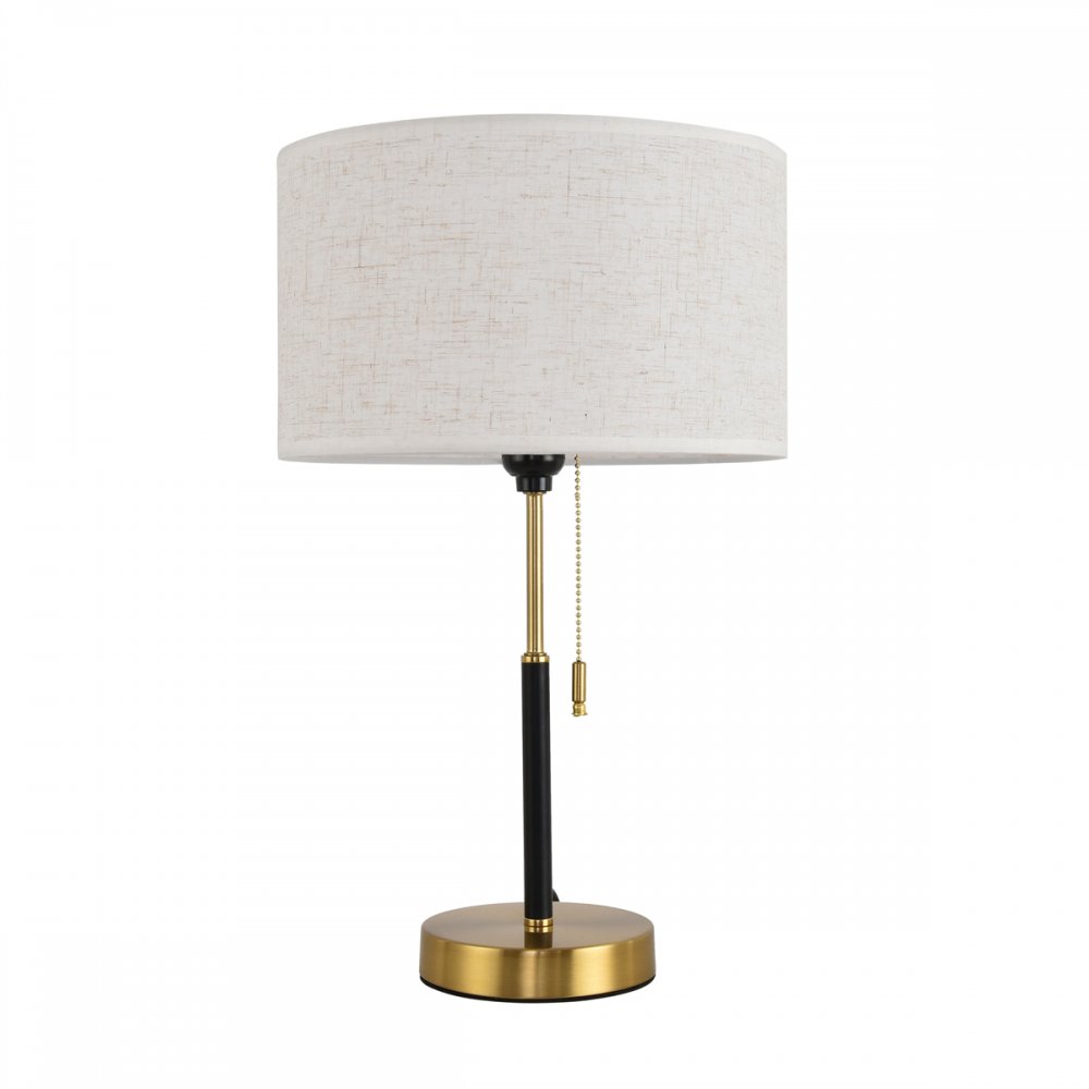 Серия / коллекция «IRISA»