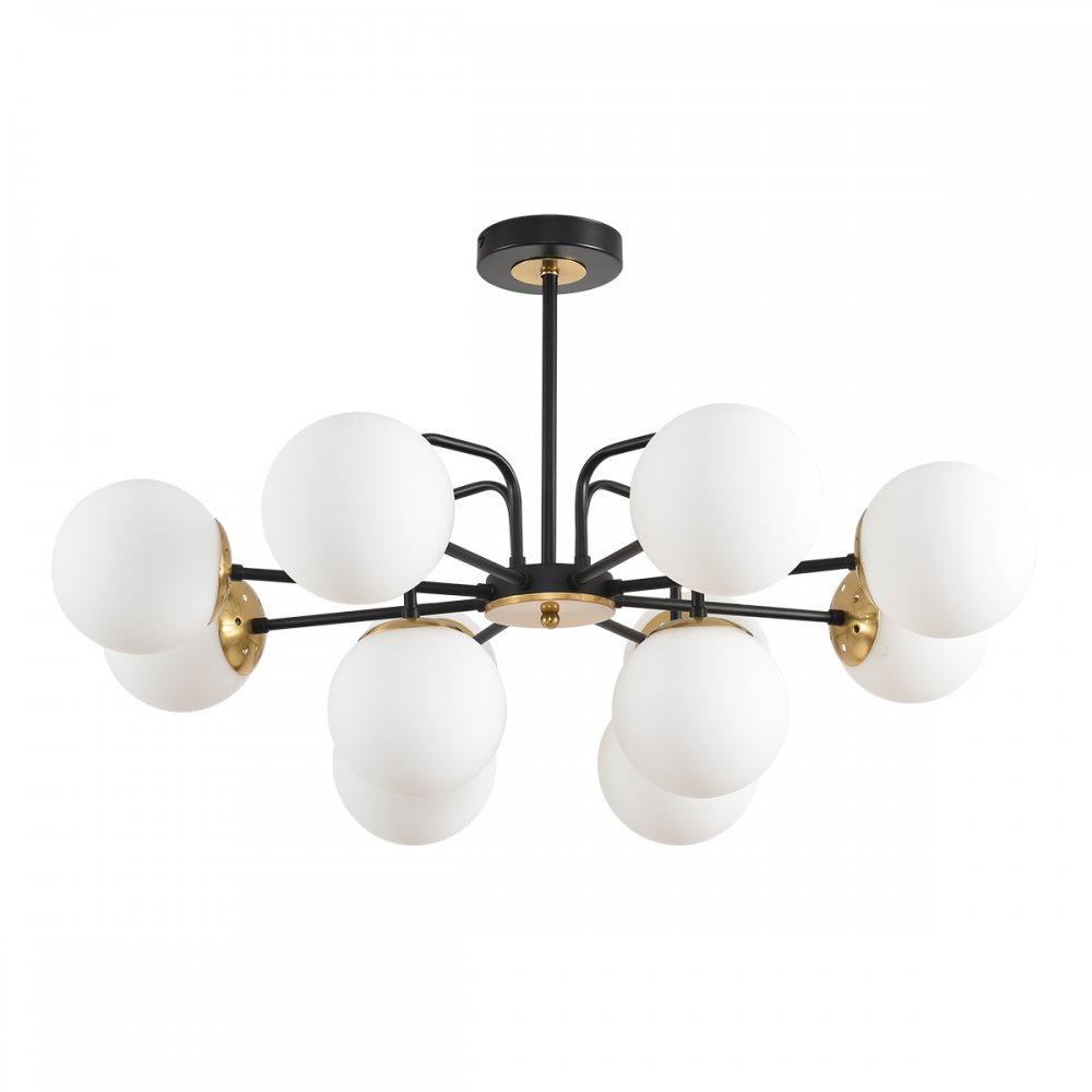 Серия / коллекция «ELRONA»