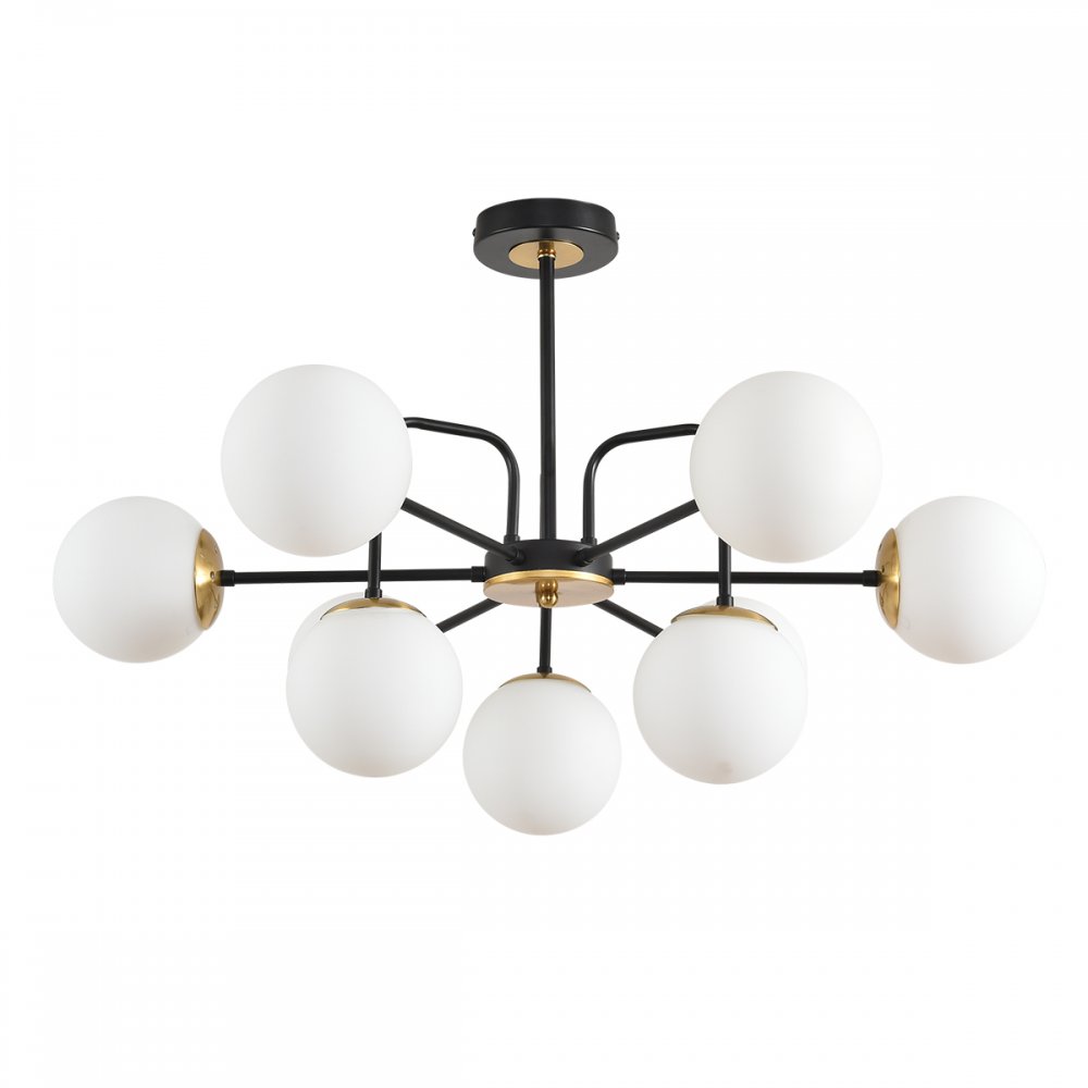 Серия / коллекция «ELRONA»