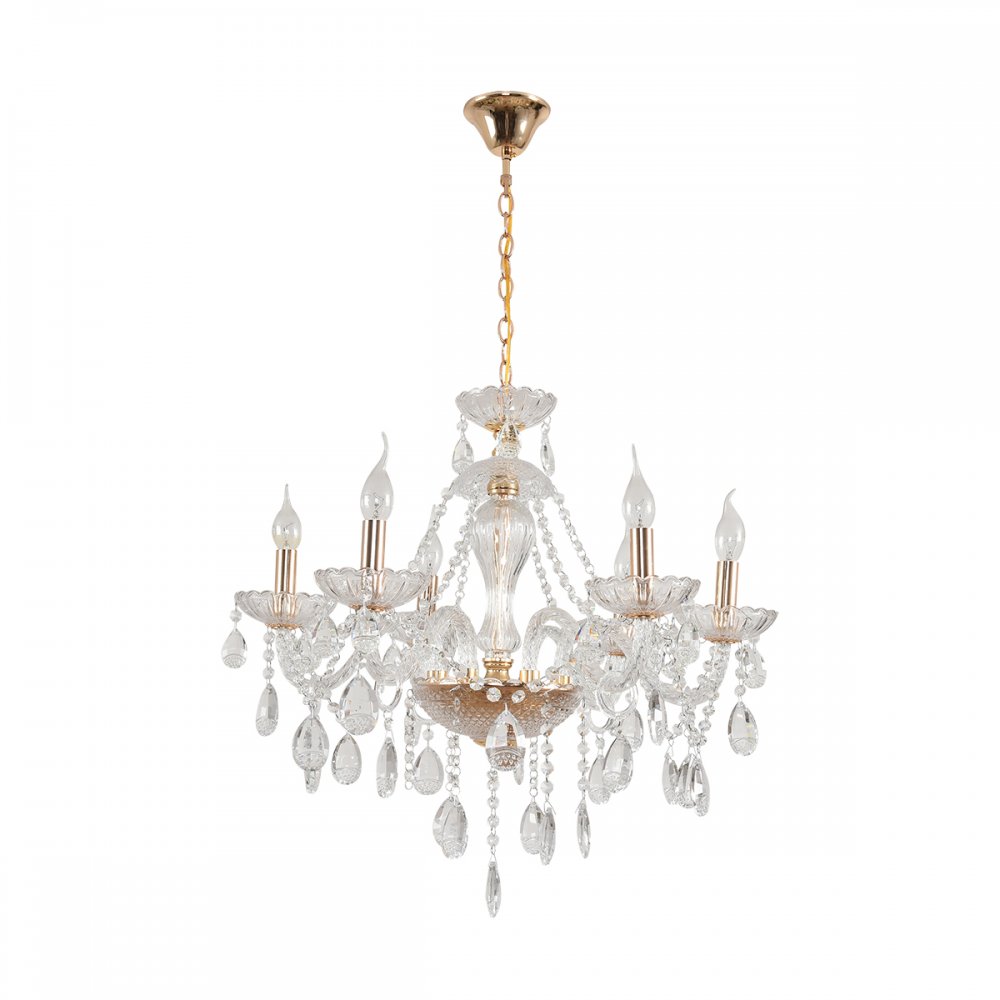 Серия / коллекция «ALISSA»