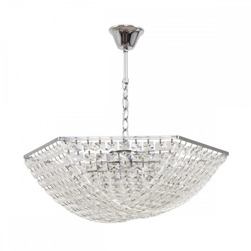 Похожие товары