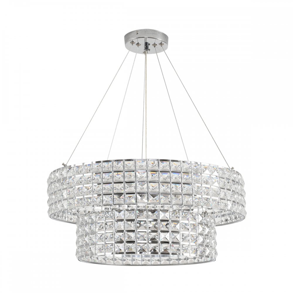 Похожие товары