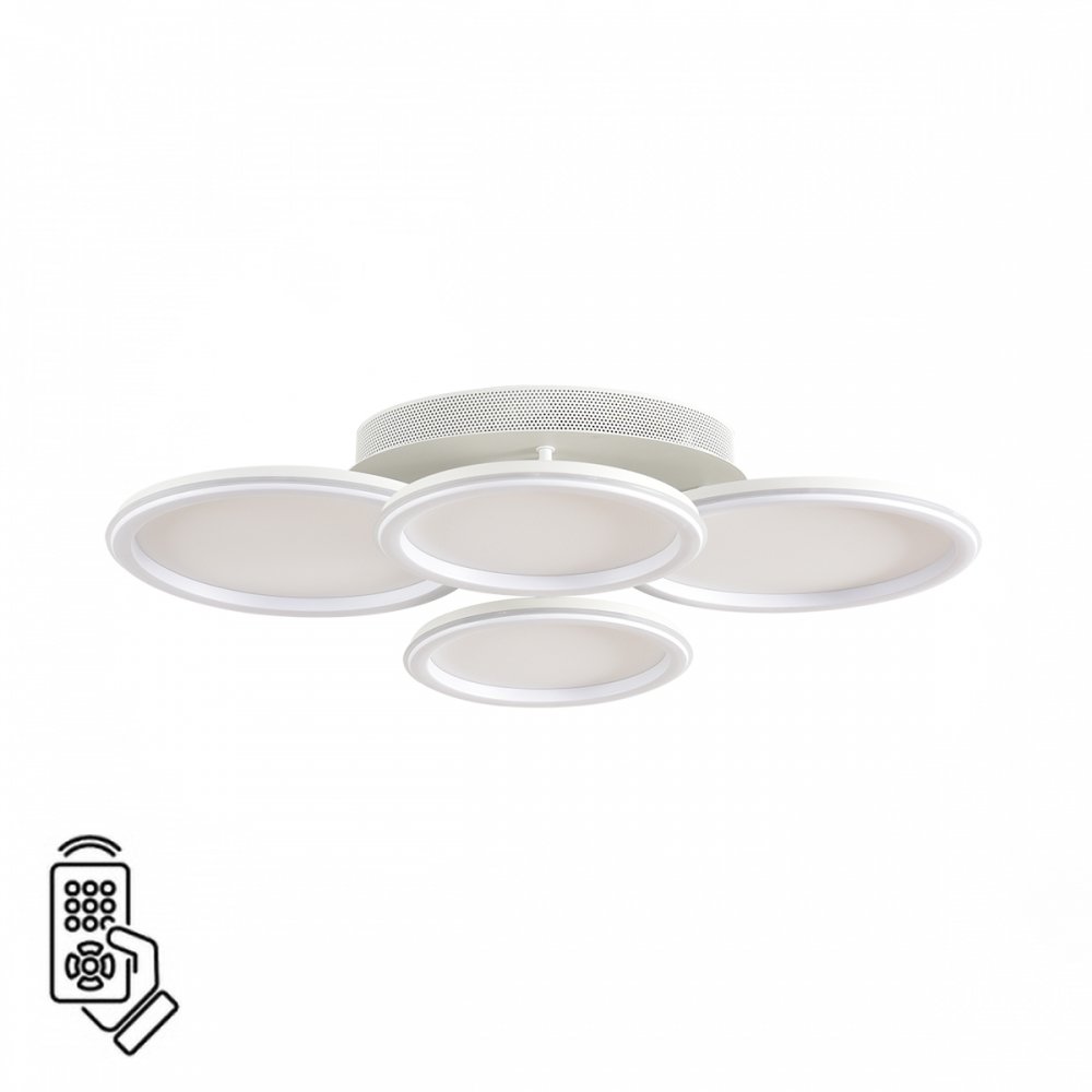 Серия / коллекция «ALIS SMART»