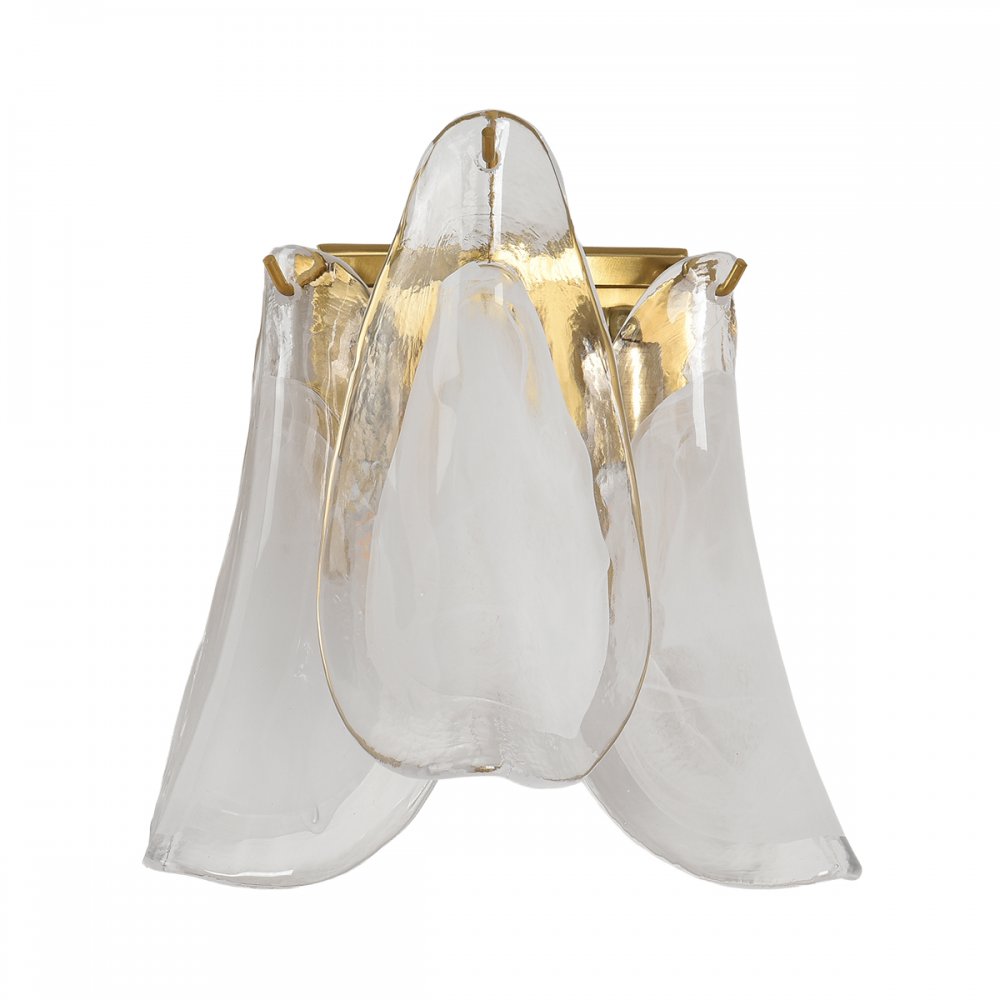 Похожие товары