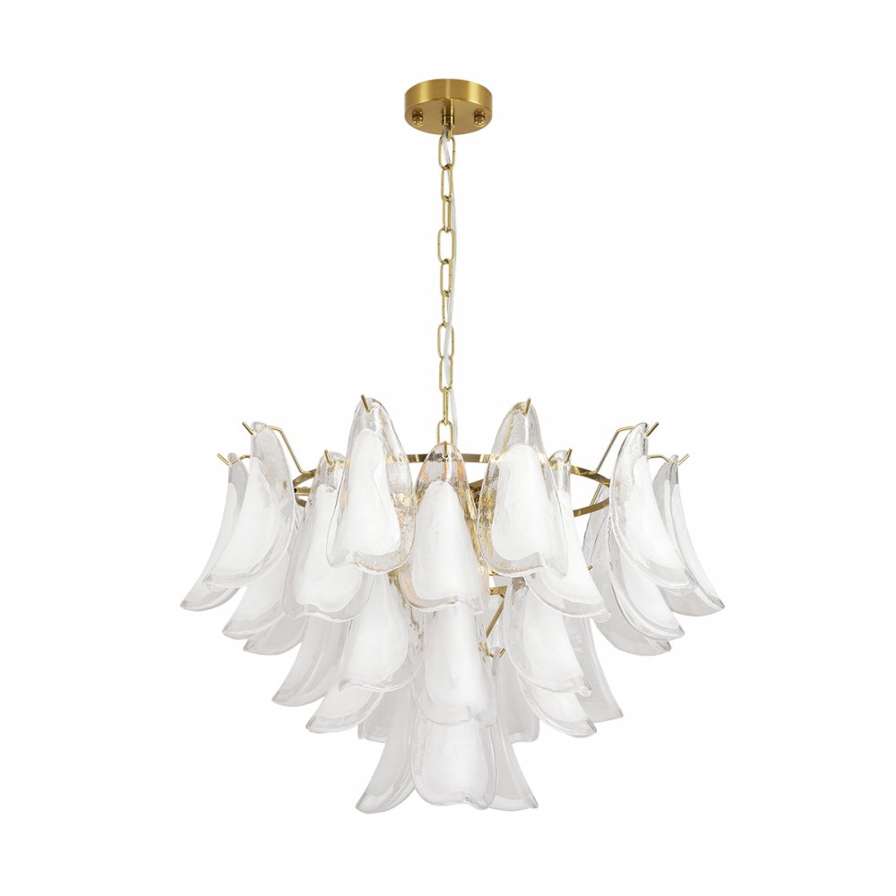 Серия / коллекция «PLUME»