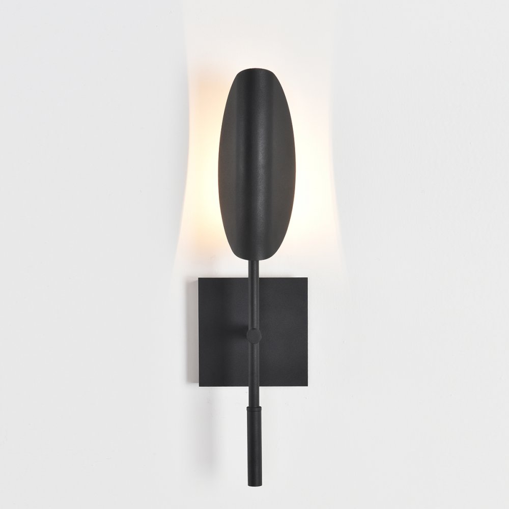 Настенный светильник подсветка «FOLIO» 8397/1W