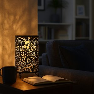 Серия / Коллекция «Vetere» от Lussole™