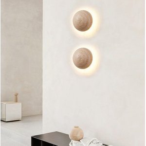 Серия / Коллекция «MOON» от Lussole™