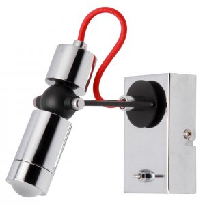 Светодиодный спот LSP-9923 «Esma»