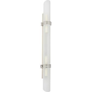 Настенный светильник LSA-7711-04 «Selvino»
