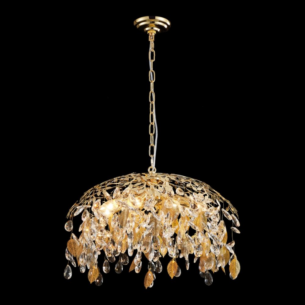 Серия / коллекция «Presidio»