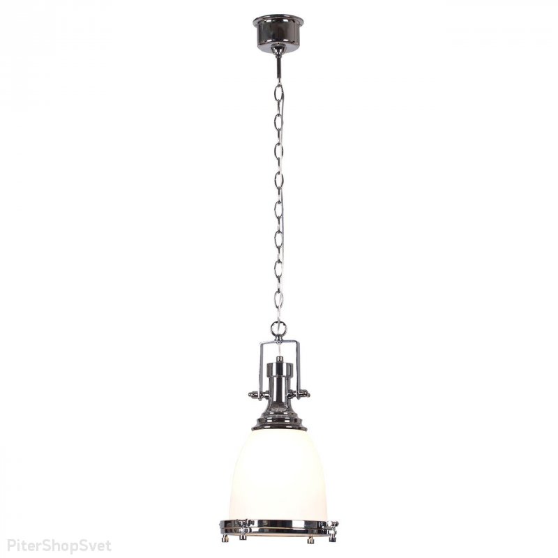Подвесной светильник LSP-9613 Loft Lussole