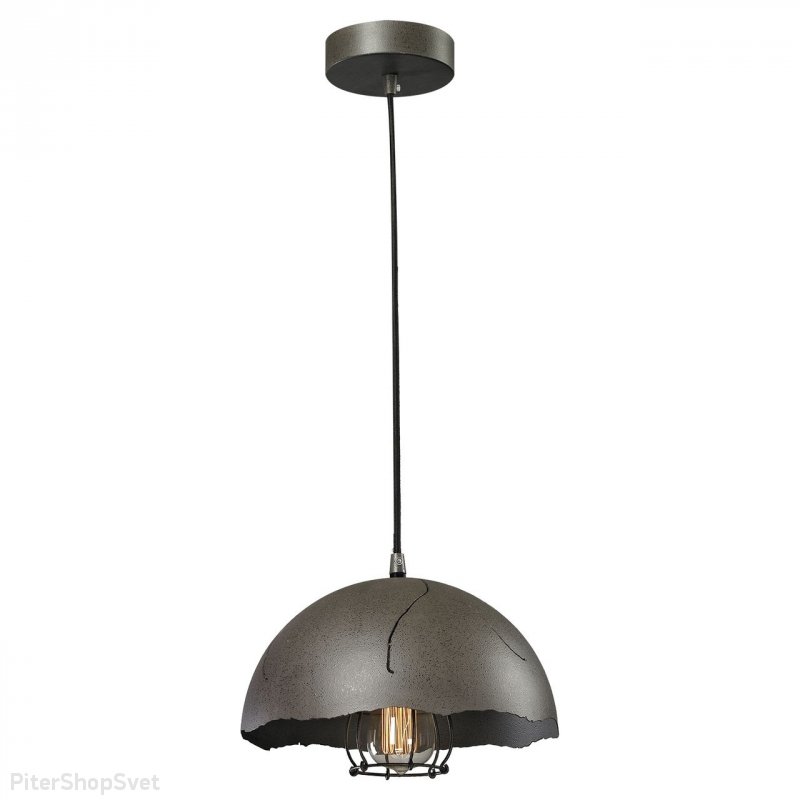 Подвесной светильник LSP-9621 Loft Lussole