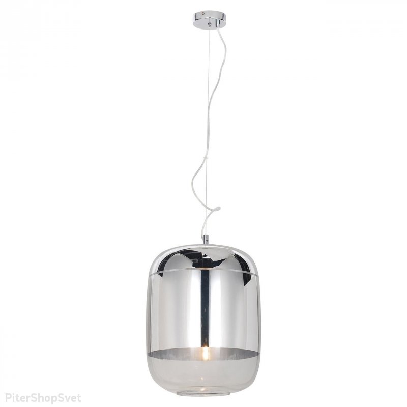 Подвесной светильник LSP-9665 Loft Lussole