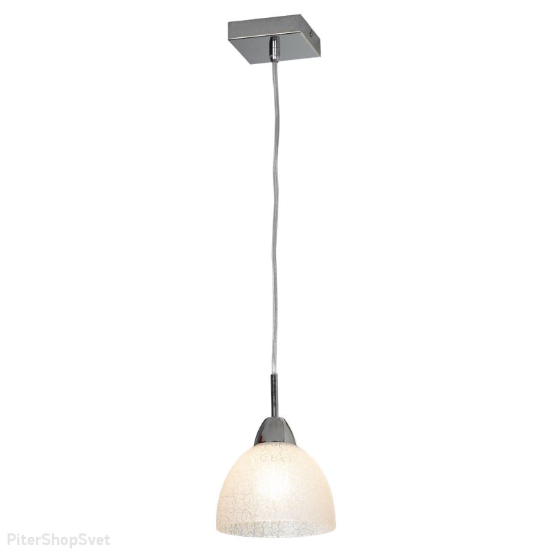 Подвесной светильник «Zingoli» LSF-1606-01