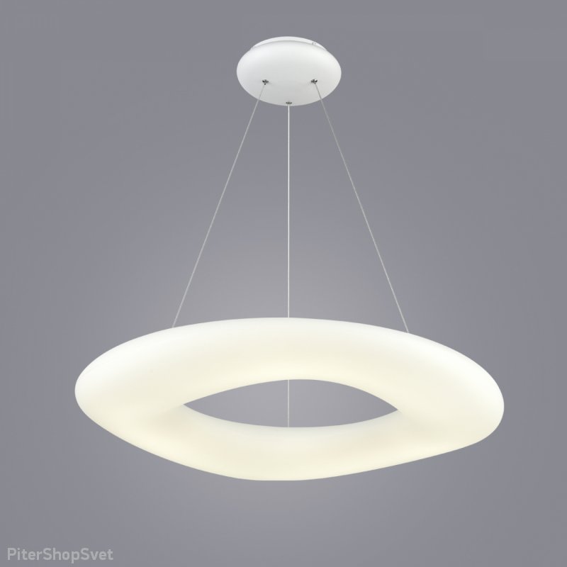 Похожие товары