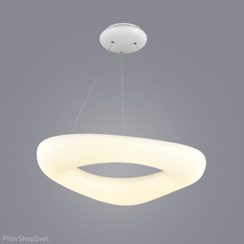 Похожие товары