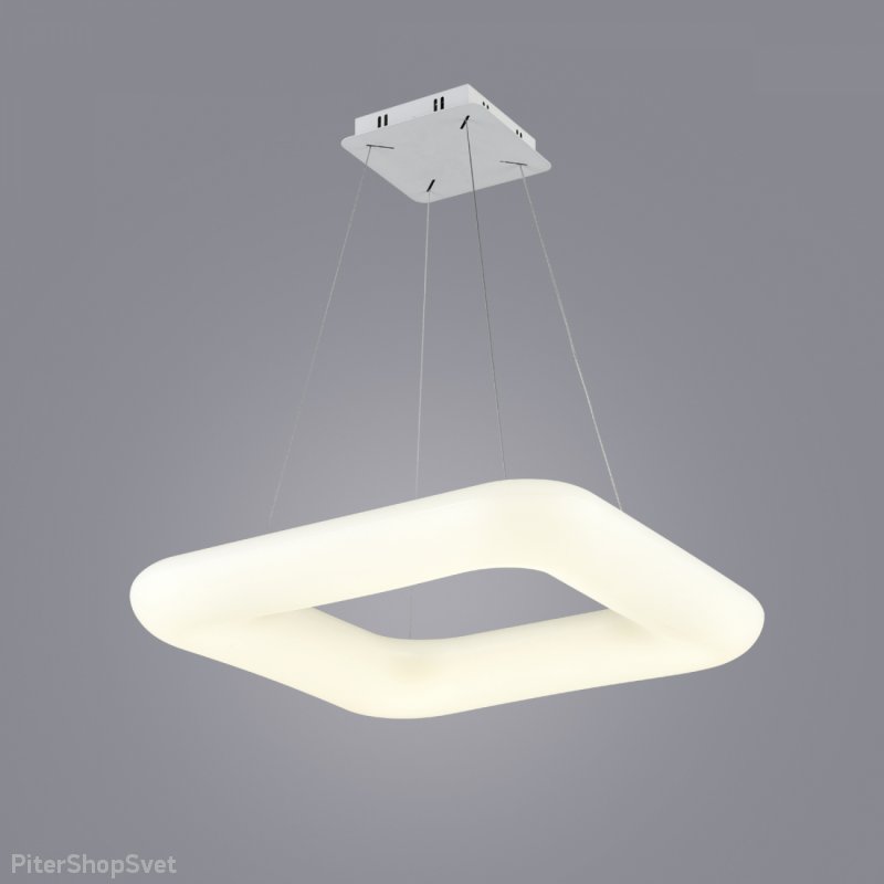 Похожие товары