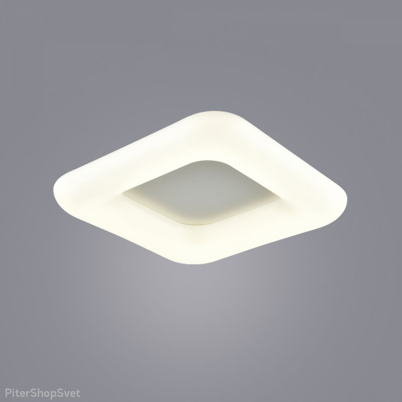 Похожие товары