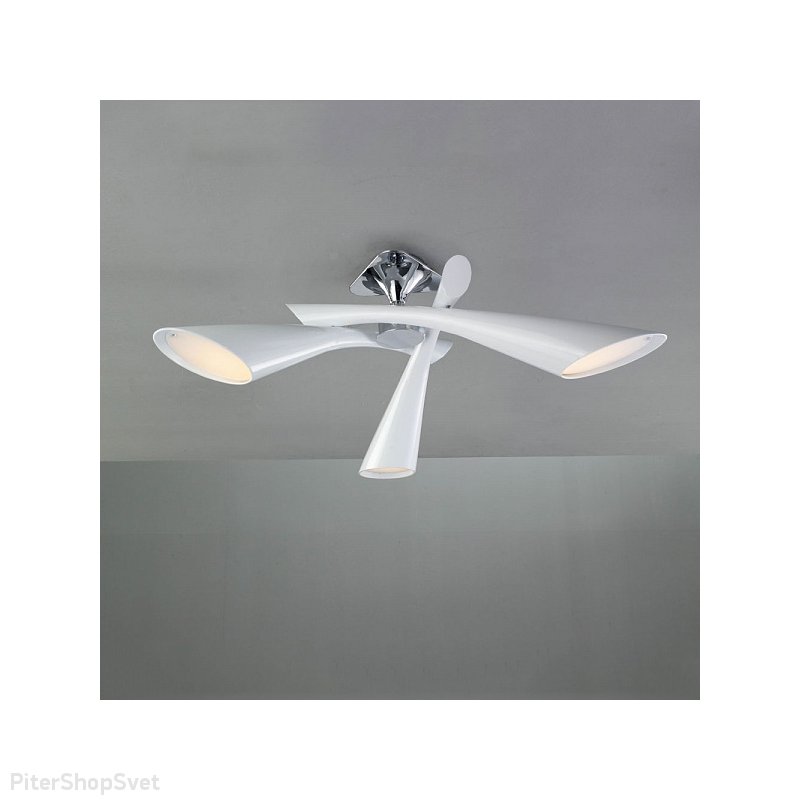 0922 Pop Blanco Mantra