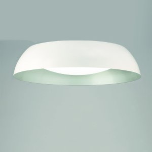 Потолочная люстра 4846E «ARGENTA E»