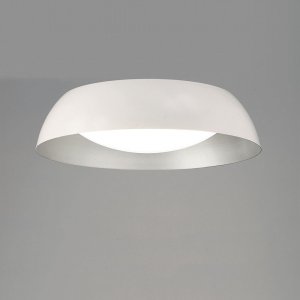 Потолочный светильник «ARGENTA E» 4847E
