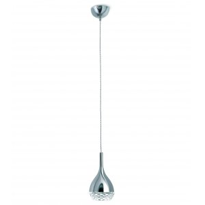 Подвесной светильник 5160 «KHALIFA»