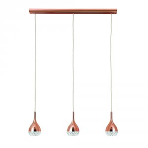 Подвесной светильник 5166 «KHALIFA»