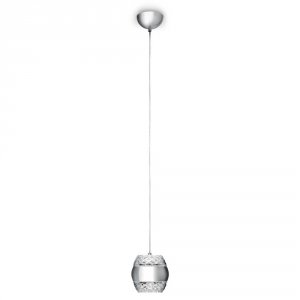 Светодиодный подвесной светильник 5167 «KHALIFA»