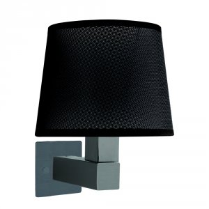 Настенное бра 5235+5238+5171 «BAHIA»