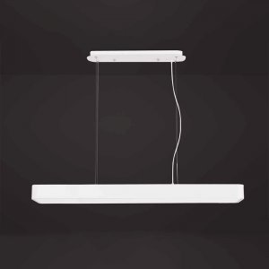 Светодиодный подвесной светильник 5503+5517 «CUMBUCO»