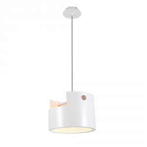 Подвесной светильник 5590 «CUBE»