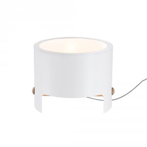 Настольная лампа 5592 «CUBE»