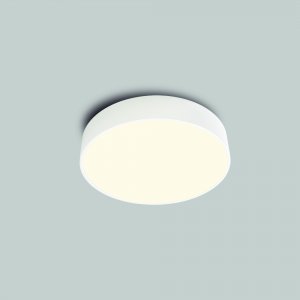 Светодиодный потолочный светильник 6150 «CUMBUCO»