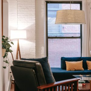 Серия / Коллекция «Sabina» от Mantra™