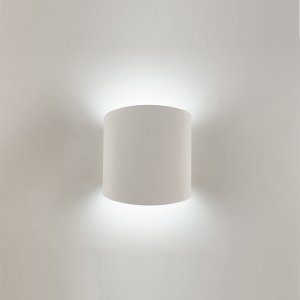 Настенный светильник для подсветки 6221 «ASIMETRIC»