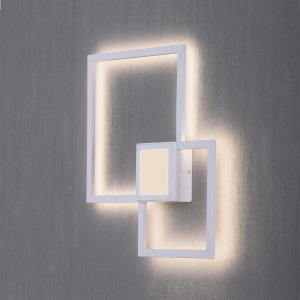 Настенный светильник для подсветки «MURAL» 6231