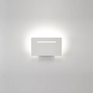 Настенный светодиодный светильник для подсветки 6253 «TOJA»