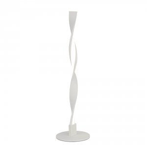 Настольная лампа «MADAGASCAR»