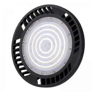 Промышленный подвесной светильник 150Вт 4000К 60 градусов «URANO»