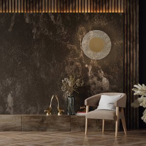 Серия / Коллекция «Jewel» от Mantra™