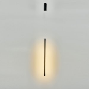 Серия / Коллекция «Torch» от Mantra™