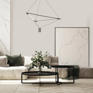 Серия / Коллекция «Electra» от Mantra™