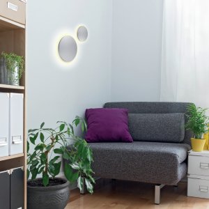 Серия / Коллекция «Bora» от Mantra™