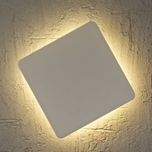 Настенный светильник C0103 «BORA BORA»