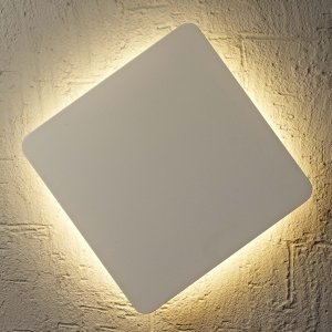 Настенный светильник для подсветки C0104 «BORA BORA»