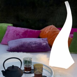 Серия / Коллекция «Flame» от Mantra™